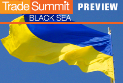 Ukraine to Allow Growing of GM Crops