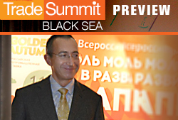 Russia Seeks Origination Capacity, Formulation Expertise