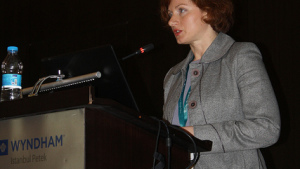 Images from FCI Trade Summit – Black Sea
