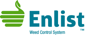 Third Enlist Trait Completes FDA Review