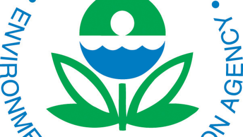 EPA: Neonicotinoid Study ‘Not Appropriate’ to Make Regulatory Decisions