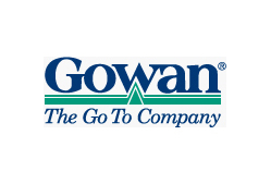 Gowan Gets EPA Registration for Magister