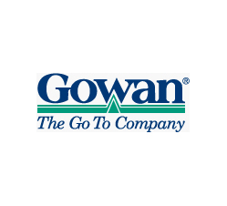 Gowan, Isagro in U.S. Distribution Pact