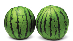 Syngenta to Sell U.S. Fresh Produce Business