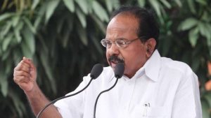 India Likely to Approve GM Crops