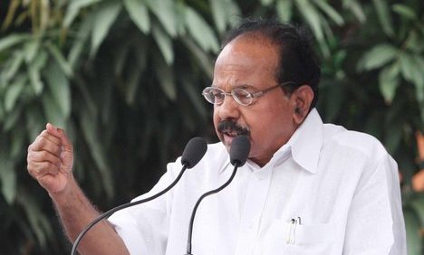 India Likely to Approve GM Crops