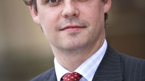 More Flexible Pesticide Approach Needed to Help EU’s Ability to Produce Its Own Food