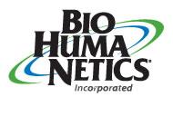 研究：Bio Huma Netics 产品控制马铃薯蚜虫