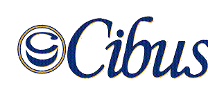 Biotech Firm Cibus Global Acquires Nucelis