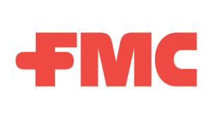 FMC Corp. completa transacciones transformadoras con DuPont