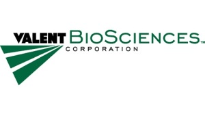 Valent BioSciences, Biomar Microbial In Strategic Alliance
