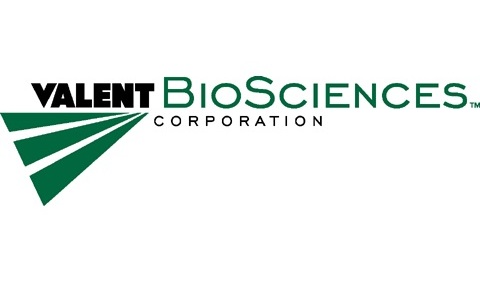 Valent BioSciences, Biomar Microbial en una alianza estratégica