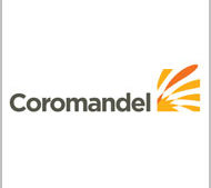 Coromandel, Sabero Boards Approve Merger