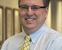 Take a Closer Look at EPA Registration