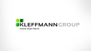Kleffmann Group Launches AgriGlobe Database