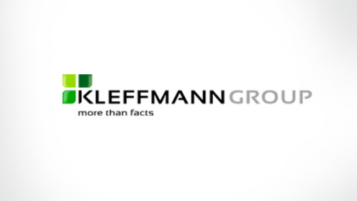 Kleffmann Group Launches AgriGlobe Database