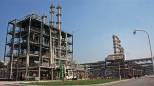 China’s Glyphosate Pollution Scandal Triggers Cost Increases