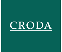 Adjuvants: Croda Launches New Polysorbates
