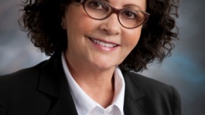 Kleffmann Appoints New North American Managing Director