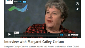 IFDC Urges Efficient Water and Fertilizer Use to Strengthen World Water Day Message