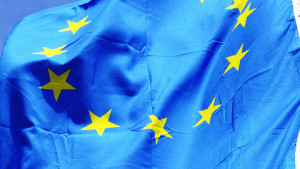 Bayer-Monsanto Deal Wins EU Approval