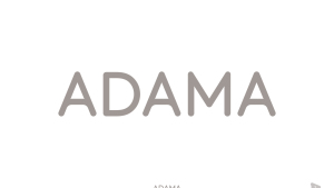 Adama Posts Higher Profit for Year, Weighs IPO Options