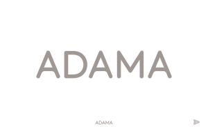 Adama