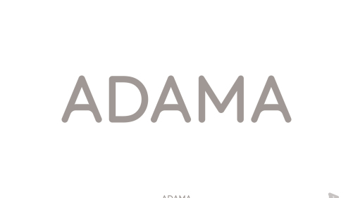Adama Partners with Robotics Company SwarmFarm