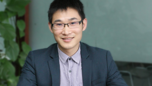 How China’s Export Laws Are Affecting Supply