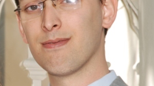 Facing Chinese Supply Chain Woes Head-On