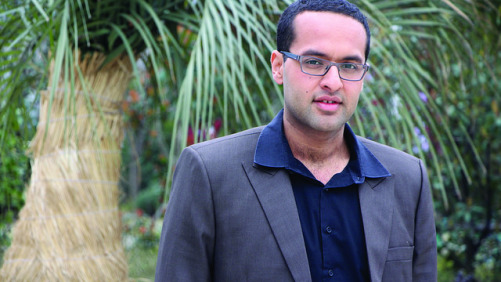 How to Succeed in Africa