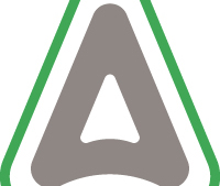 Adama Profit Jumps on Strong Sales Gains in Latin America, India