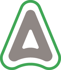 logo ADAMA 