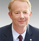 Bayer: ‘Very Successful’ Start to 2014