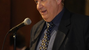 ECPA Director General Schmider Retires