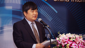 CCPIA on How Environmental Laws Affect Chinese Companies