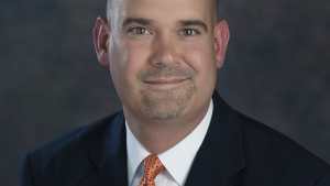 Aceto Hires New Director of Business Development
