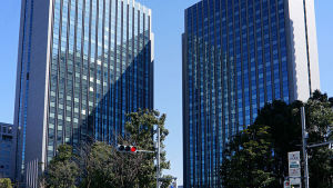 Sumitomo Launches Agchem Company in Tanzania