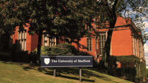 UK Researchers Find New Crop Protection Enzyme