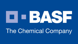 Heat, Drought Challenge BASF Production, Logistics