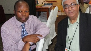 East African Agriculture Focuses on Transfer of Technology, Education