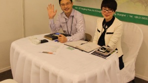 SLIDESHOW: Seen and Heard at the FCI Trade Summit in Dar es Salaam