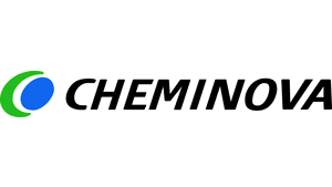 Auriga Confirms Cheminova For Sale