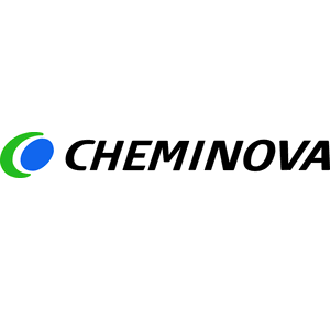 Auriga Confirms Cheminova For Sale