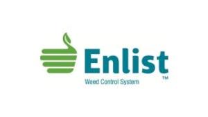 Detalles de Corteva Alistar E3, Lanzamiento de Qrome Corn