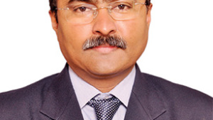 SLIDESHOW: Short on Supply, More Agchem Buyers Look to India