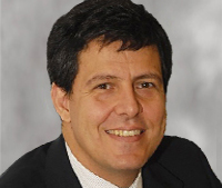 Monsanto Names Marcos Lutz to Board