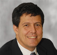 Monsanto Names Marcos Lutz to Board