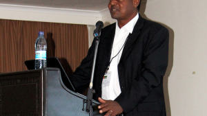 FCI Trade Summit: How Access to Inputs Is Soaring in Tanzania