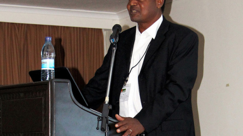FCI Trade Summit: How Access to Inputs Is Soaring in Tanzania